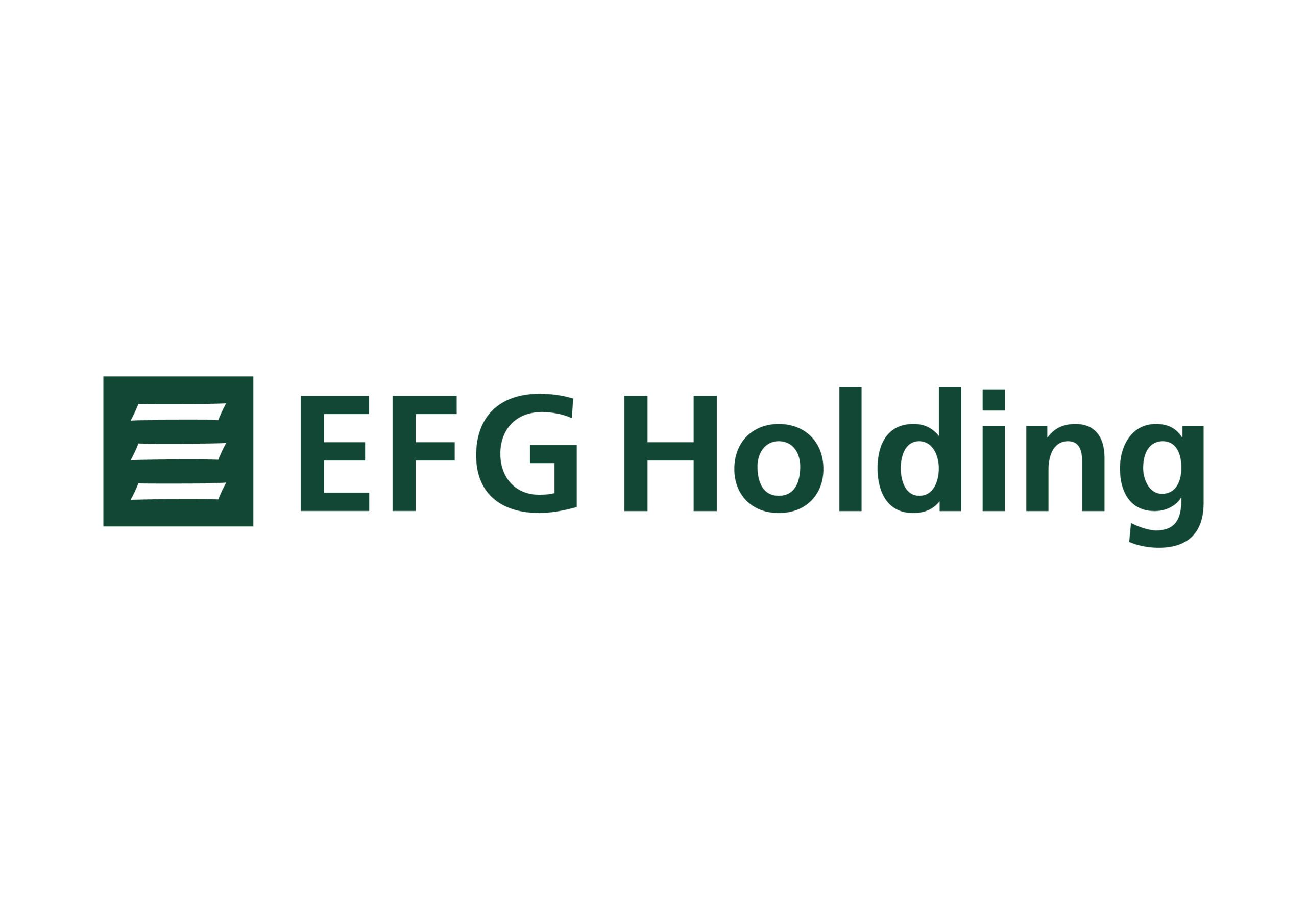 EFG-Holding-scaled.jpg