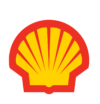 Shell-e1677401407637.png
